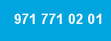 971 771 02 01 971 771 02 01